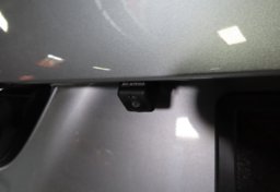 2025 Mitsubishi Outlander Sport - Image 35