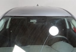 2025 Mitsubishi Outlander Sport - Image 15