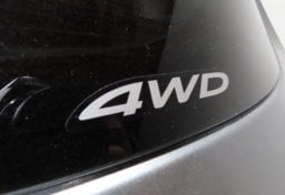 2025 Mitsubishi Outlander Sport - Image 37