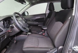 2025 Mitsubishi Outlander Sport - Image 22