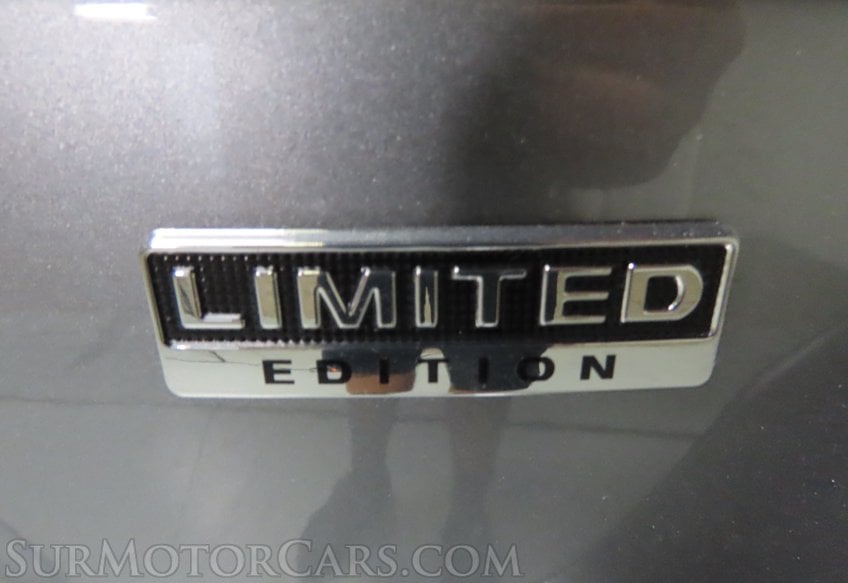 2025 Mitsubishi Outlander Sport - Image 36