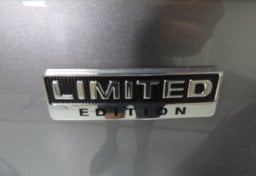 2025 Mitsubishi Outlander Sport - Image 36