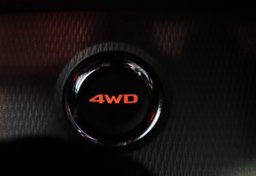 2025 Mitsubishi Outlander Sport - Image 42