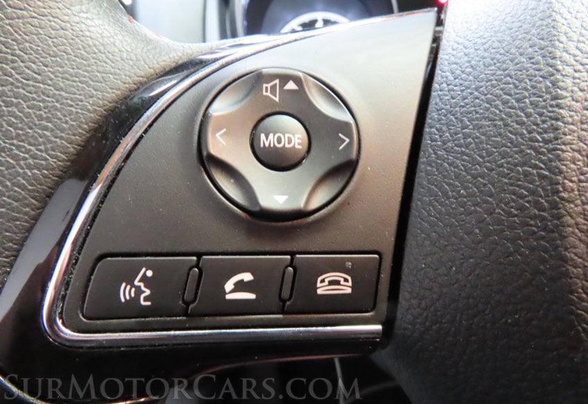 2025 Mitsubishi Outlander Sport - Image 45