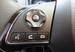 2025 Mitsubishi Outlander Sport - Image 45