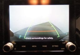 2025 Mitsubishi Outlander Sport - Image 40