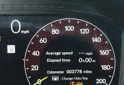 2025 Honda Civic Type R - Image 44