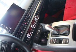 2025 Honda Civic Type R - Image 42