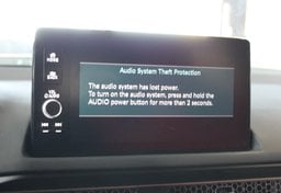 2025 Honda Civic Type R - Image 43