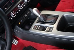 2025 Honda Civic Type R - Image 55