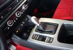 2025 Honda Civic Type R - Image 48