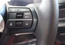 2025 Honda Civic Type R - Image 40