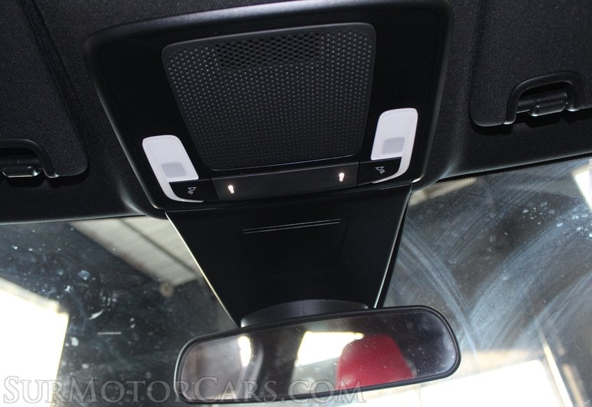 2025 Honda Civic Type R - Image 49