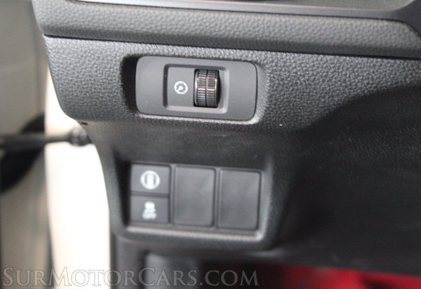 2025 Honda Civic Type R - Image 41