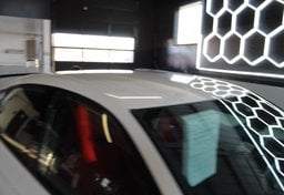 2025 Honda Civic Type R - Image 17