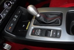 2025 Honda Civic Type R - Image 50