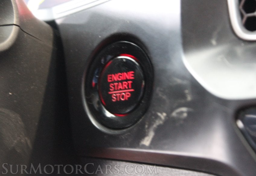 2025 Honda Civic Type R - Image 47