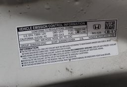 2025 Honda Civic Type R - Image 66