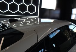 2025 Honda Civic Type R - Image 25