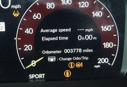 2025 Honda Civic Type R - Image 45