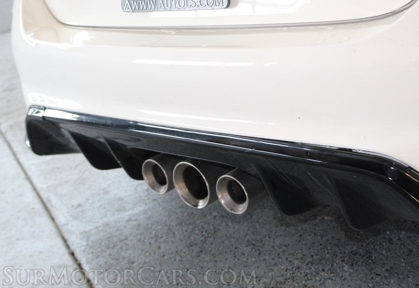 2025 Honda Civic Type R - Image 27