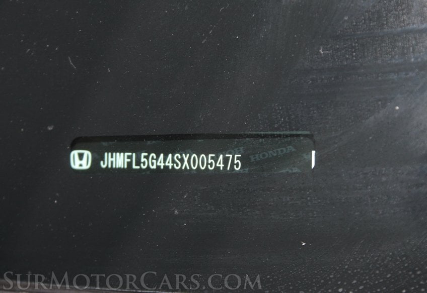 2025 Honda Civic Type R - Image 68