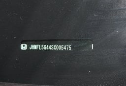 2025 Honda Civic Type R - Image 68