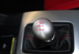 2025 Honda Civic Type R - Image 54