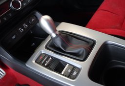 2025 Honda Civic Type R - Image 46