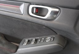 2025 Honda Civic Type R - Image 56