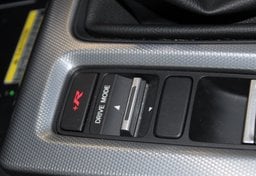 2025 Honda Civic Type R - Image 53