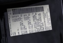 2022 Nissan Frontier 4x4 S - Image 51