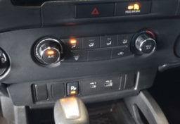 2022 Nissan Frontier 4x4 S - Image 37