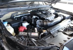 2022 Nissan Frontier 4x4 S - Image 49