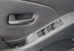 2022 Nissan Frontier 4x4 S - Image 43