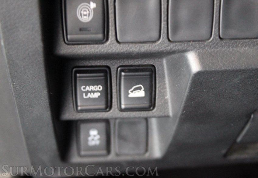 2022 Nissan Frontier 4x4 S - Image 42