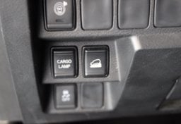 2022 Nissan Frontier 4x4 S - Image 42