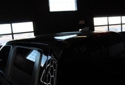 2022 Nissan Frontier 4x4 S - Image 16