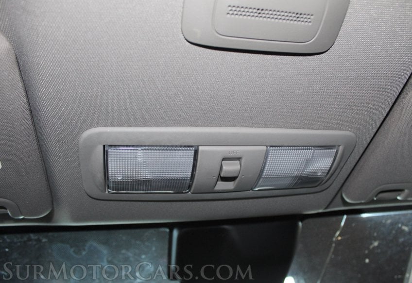 2022 Nissan Frontier 4x4 S - Image 39