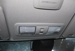 2022 Nissan Frontier 4x4 S - Image 39