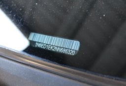 2022 Nissan Frontier 4x4 S - Image 50