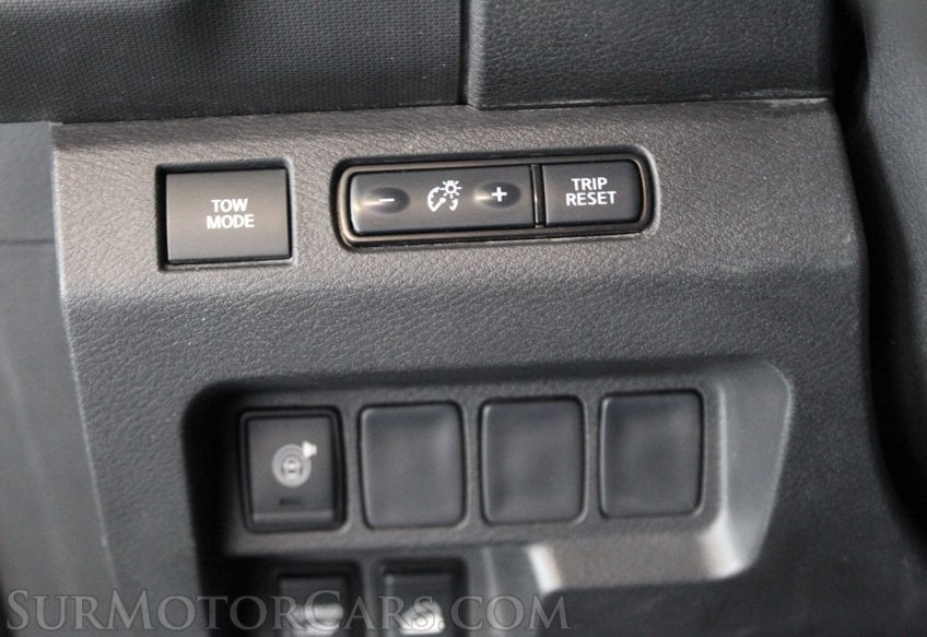 2022 Nissan Frontier 4x4 S - Image 40