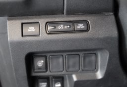 2022 Nissan Frontier 4x4 S - Image 40