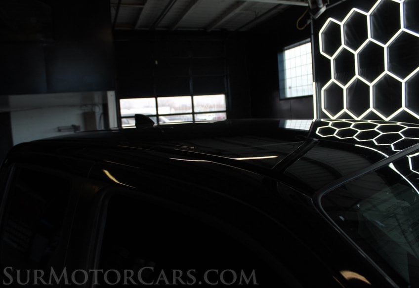 2022 Nissan Frontier 4x4 S - Image 13