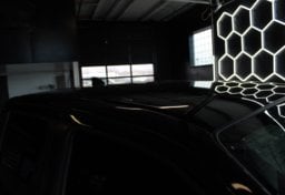 2022 Nissan Frontier 4x4 S - Image 13