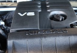 2022 Nissan Frontier 4x4 S - Image 46