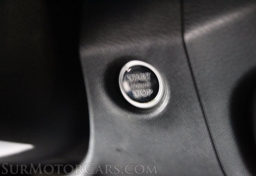 2022 Nissan Frontier 4x4 S - Image 35