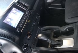 2022 Nissan Frontier 4x4 S - Image 30