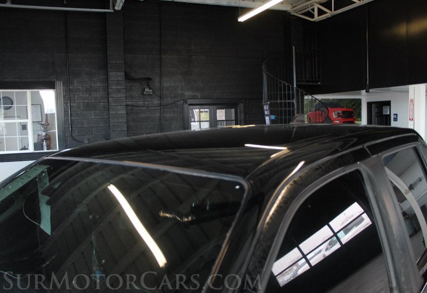 2022 Nissan Frontier 4x4 S - Image 15