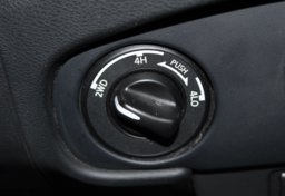 2022 Nissan Frontier 4x4 S - Image 41